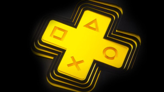 Sony fiyatları aşağı çekti: İşte yeni PlayStation Plus Deluxe aboneliği fiyatı