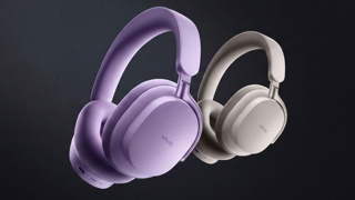 Vivo’nun AirPods Max rakibi kulaklığı tanıtıldı