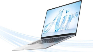 Lenovo Lecoo Air 14 tanıtıldı