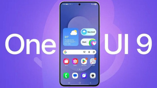 One UI 9 ile WhatsApp aramaları telefon geçmişine geliyor