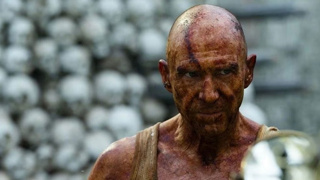 Üçüncü film için planlar sil baştan değişti: 28 Years Later serisinin akıbeti belli oldu