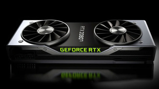 RTX 20 serisine büyük müjde: DLSS 4.5 geliyor!