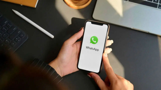 WhatsApp’tan kritik hamle: Sahte mesajlar anında yakalanacak!