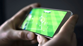 Selçuksports sitesinin kurucusu gözaltına alındı