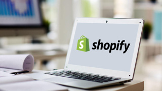Shopify çöktü: Binlerce kullanıcı erişim sorunu yaşıyor