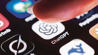 ChatGPT Plus fiyatına yüzde 100 zam geldi