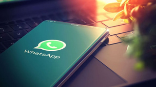 WhatsApp'a yeni özellik: Dolandırıcılar ifşa edilecek