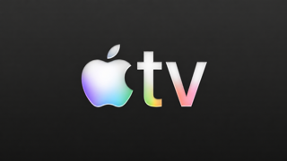 Apple TV'nin For All Mankind spinoff'u Star City, Sovyet perspektifinden Soğuk Savaş paranoyasını anlatıyor