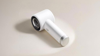 Xiaomi'den uygun fiyatlı el tipi vantilatör