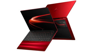 HP Limited Edition Scuderia Ferrari tanıtıldı: İşte özellikleri ve fiyatı