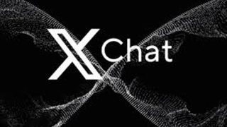 X, Communities özelliğini kapatıyor; XChat uygulaması iOS'ta yayınlandı