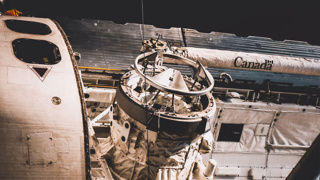 NASA, Artemis II'nin başarılı ay yolculuğundan ilk bulgularını açıkladı