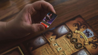 Vampire Crawlers ve Masters of Albion: Bu hafta çıkan indie oyunlar