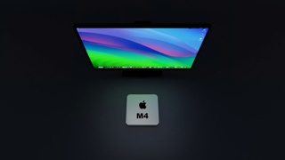 Apple Liquid Glass için şeffaflık kontrolü getiriyor