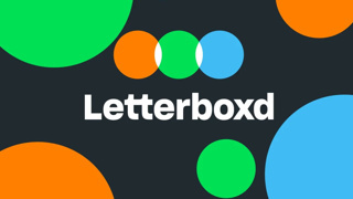 Letterboxd satın alınabilir