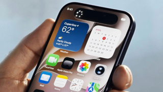 iOS 27 beta 1 geliştiriciler için yayınlandı: Nasıl indirilir?
