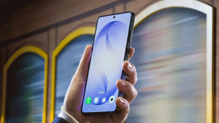 Galaxy S26 Ultra ekran koruyucu ihtiyacını ortadan kaldırabilir