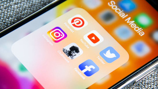 Instagram Profil Izgarasını Yeniden Düzenleme Özelliğini Tüm Kullanıcılara Sundu