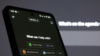 Lovable, ses ve metin komutlarıyla kod yazma uygulamasını iOS ve Android'de yayınladı