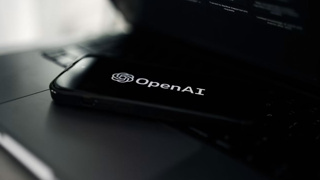 OpenAI, Anthropic'in ardından halka arz için başvurdu