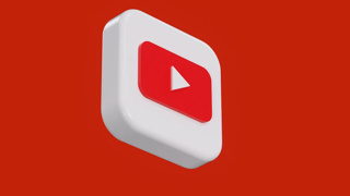 YouTube, Yapay Zeka Destekli Ask YouTube Arama Özelliğini Test Ediyor
