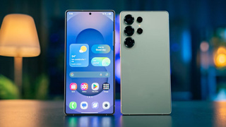 Samsung Galaxy M54, S26, S25 ve A54'e Nisan Güncellemesi ve One UI 8.5 Beta Yayınlandı
