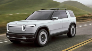 Rivian R2 tanıtıldı: 59.485 dolardan başlayan fiyatla ana akım pazarı hedefliyor