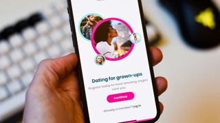 Match Group, Sniffies'e 100 milyon dolar yatırım yapıyor