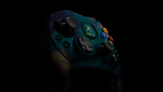 Xbox çalışanlarına özel mail adresi veriliyor
