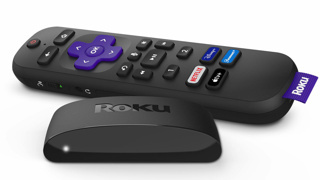 Roku'nun $3 Streaming servisi Howdy 1M aboneye Ulaştı