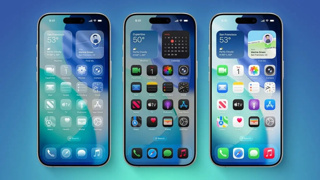 Apple açıkladı: iPhone kullanıcılarının yüzde 79'u iOS 26'ya geçti
