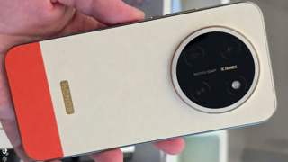 Honor X80 Pro Max: 11.000mAh bataryalı dev telefon ortaya çıktı