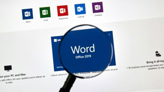 Microsoft'tan radikal karar: Mac için Office 2019 desteği sona erdi