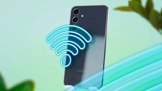 One UI 9 geliyor: Ağ bağlantı hızı görülebilecek