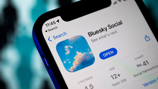 Bluesky, Reddit tarzı topluluklar özelliğini bu yıl başlatacak