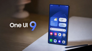 Samsung, üç Galaxy modeli için One UI 9 testlerine başladı