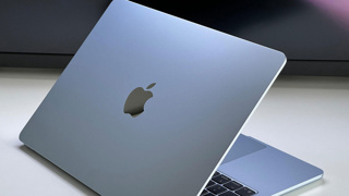 Apple, macOS 28 ile Intel dönemini tamamen kapatıyor