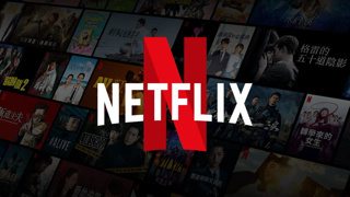 Netflix'i mahkemeye vermişti: Davayı kazandı 2 Milyon TL tazminat alacak