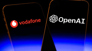 Vodafone ve OpenAI iş birliği yaptı: ChatGPT 12 ay ücretsiz kullanılabilecek