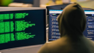 Google, Gemini AI kullanan Çin'li dolandırıcı ağını dava etti