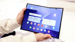 Katlanabilir ekranlarda yeni dönem: Galaxy Z Fold 8 ve Flip 8 sızdı