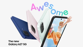 Samsung Galaxy A27 5G özellikleri belli oldu: 120Hz ekran ve 6 yıl güncelleme desteği