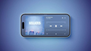 iPhone Ultra bomba özellikle geliyor: iOS 27 detayı sızdı!