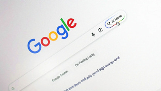 Google Arama'da yeni dönem: Yapay zeka ajanları AI Mode'a geldi
