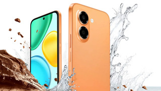 Honor X7e Plus 5G geliyor: İşte sızan ilk detaylar!