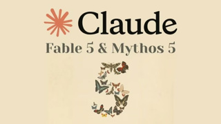 Claude Fable 5 çıkar çıkmaz erişime kapatıldı!