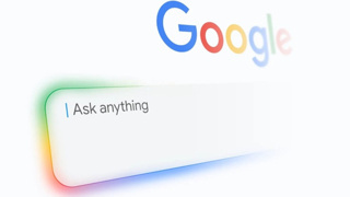 Google Arama, AI ile artık sizin yerinize interneti takip edecek