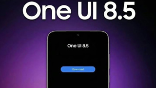 One UI 8.5 alan tüm Samsung cihazlar açıklandı