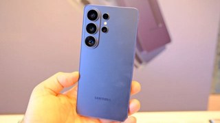 Samsung kullanıcılarının %90'ı bilmiyor: İşte telefonda gizli kalmış 5 hayat kurtaran özellik!