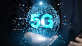 Türkiye nüfusunun yarısı 5G'ye geçti